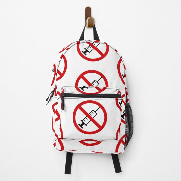 Item preview, Vaccine designed and sold by Ruslan75.