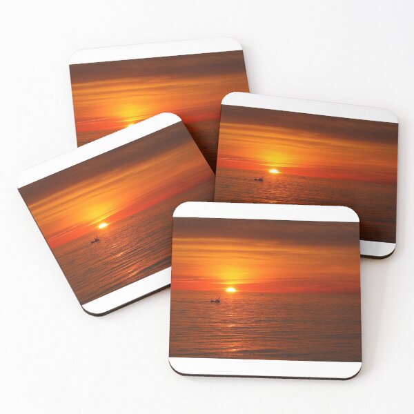 Item preview, Coming home designed and sold by John Randall.