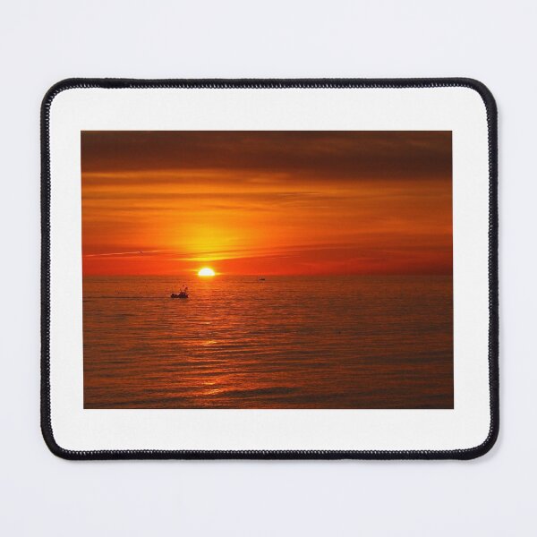 Item preview, Coming home designed and sold by John Randall.