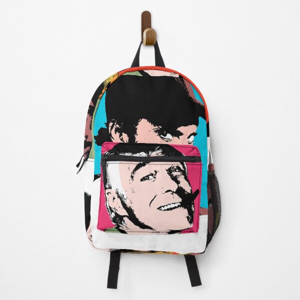 Item preview, The A-Warhol Team Classic Essential designed and sold by JosephZindel.