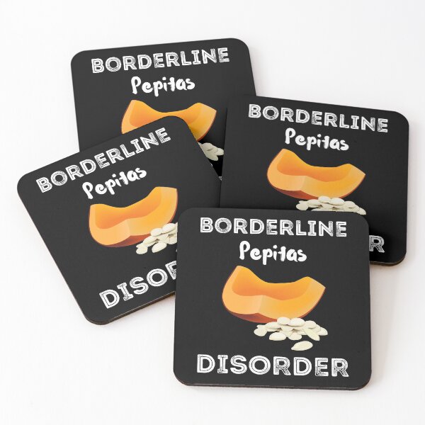 Item preview, Camisa Borderline Pepitas Disorder designed and sold by zoonix.