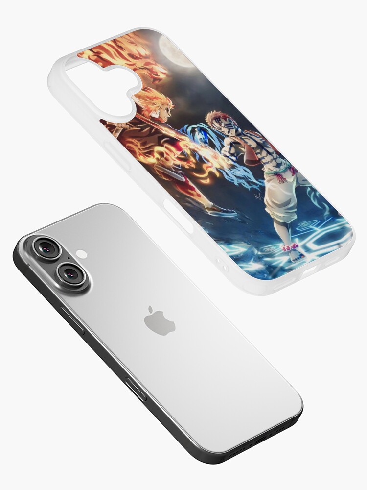 iPhone - Ayumu Amazon.com: Aulumu A16 Aramid Fiber for iPhone 16 Pro Case