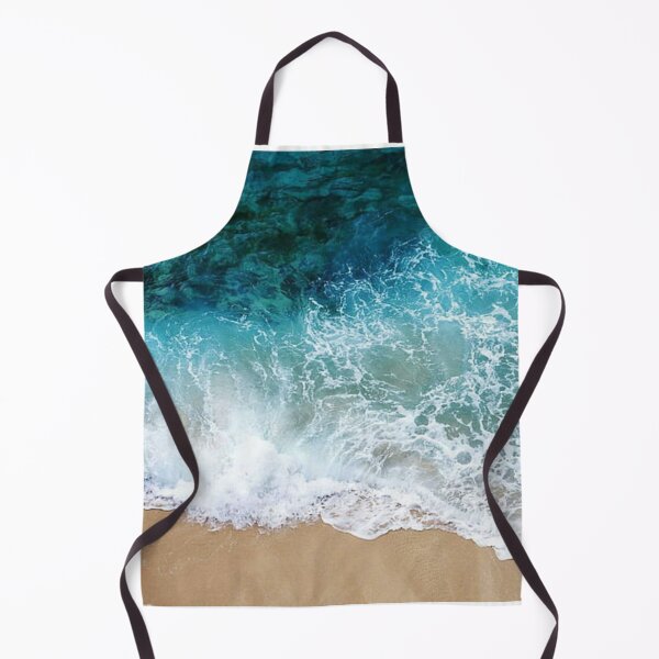 Item preview, Waves designed and sold by AziaFaye.