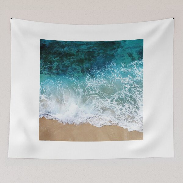 Item preview, Waves designed and sold by AziaFaye.