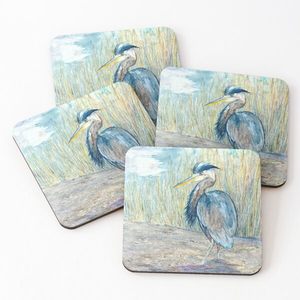 Item preview, Camouflage designed and sold by Brazen Edwards.
