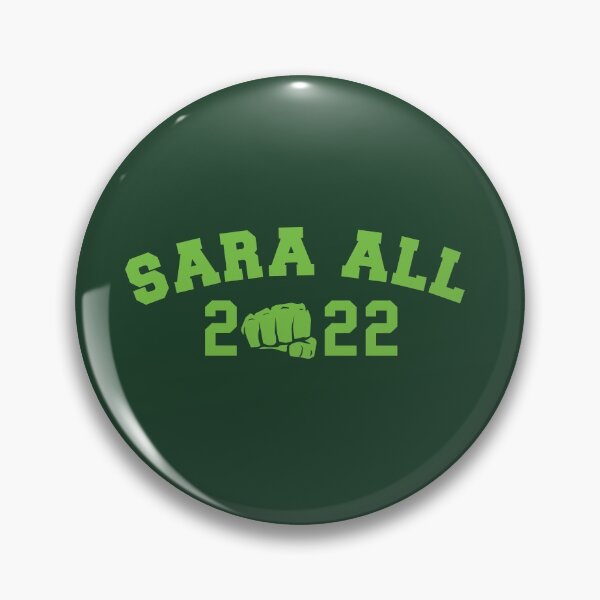 Item preview, Inday Sara Duterte all 2022 designed and sold by rafaeltto.