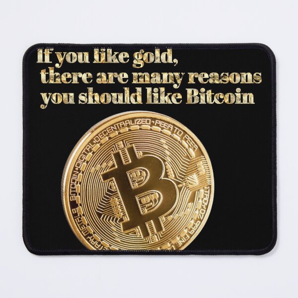 Item preview, Bitcoin designed and sold by Guesse.