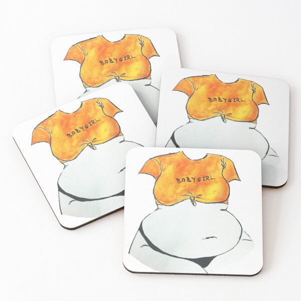 Item preview, Belly designed and sold by HelenaPremudra.