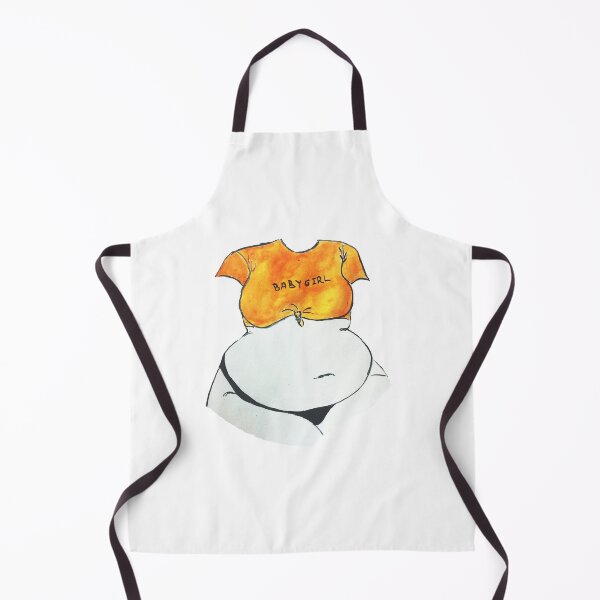 Item preview, Belly designed and sold by HelenaPremudra.