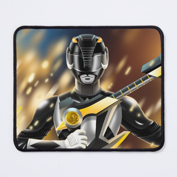 Item preview, Black warrior designed and sold by violonx.