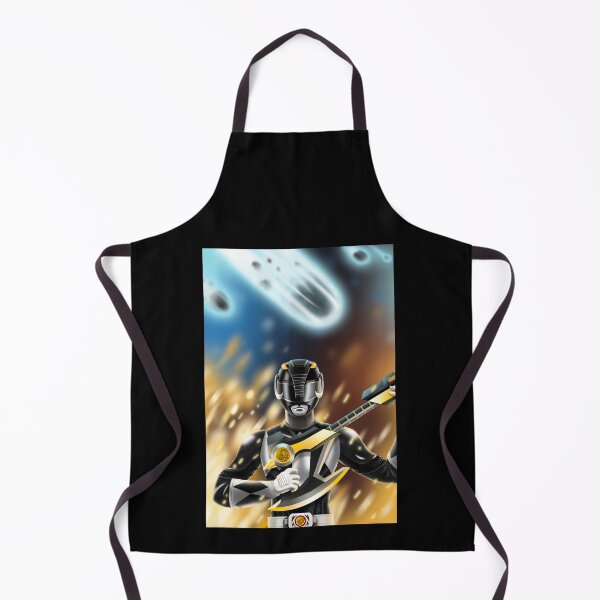 Item preview, Black warrior designed and sold by violonx.