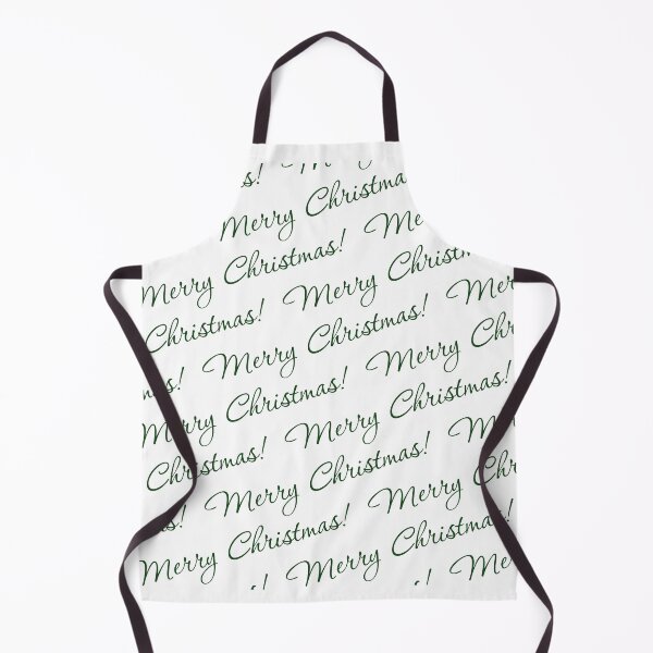 Item preview, Merry Christmas designed and sold by irarte.