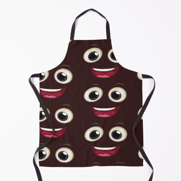 Item preview, hi designed and sold by josefnejarfamil.