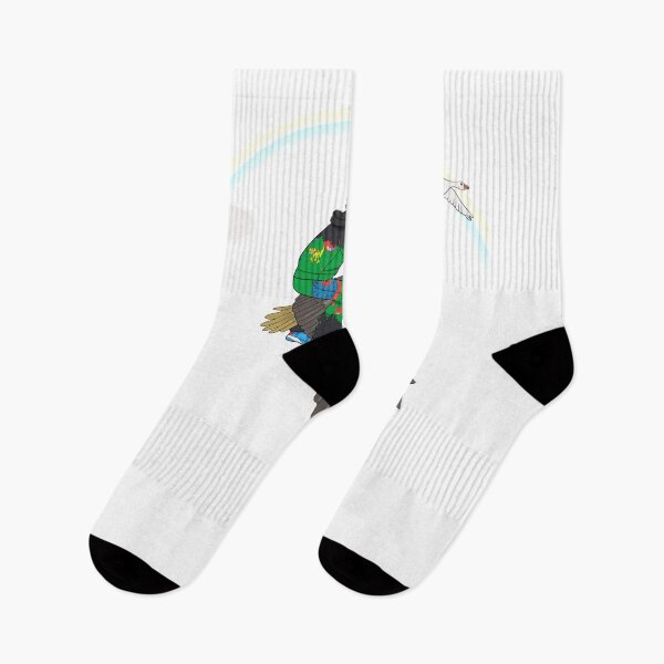 Item preview, The Eagle Classic designed and sold by JosephZindel.