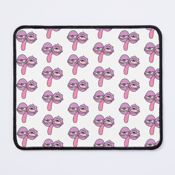Item preview, Hungover Spongebob Mood designed and sold by GoToHeloise.
