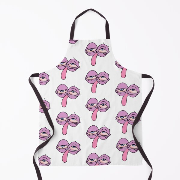 Item preview, Hungover Spongebob Mood designed and sold by GoToHeloise.