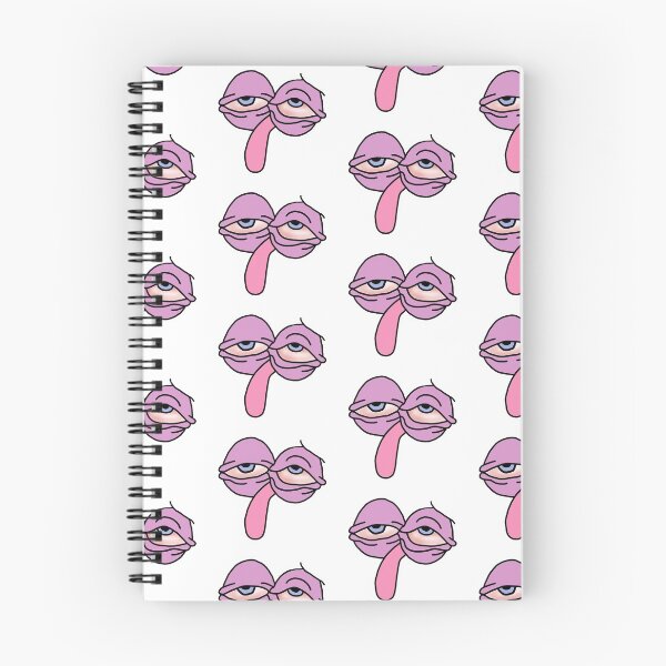 Item preview, Hungover Spongebob Mood designed and sold by GoToHeloise.