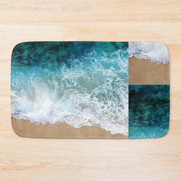 Item preview, Waves designed and sold by AziaFaye.