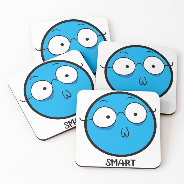 Item preview, Smart Mood designed and sold by LovinthWow.