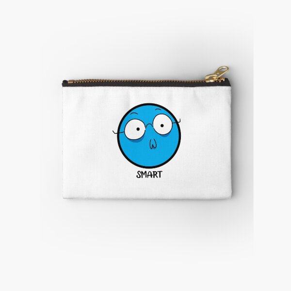 Item preview, Smart Mood designed and sold by LovinthWow.