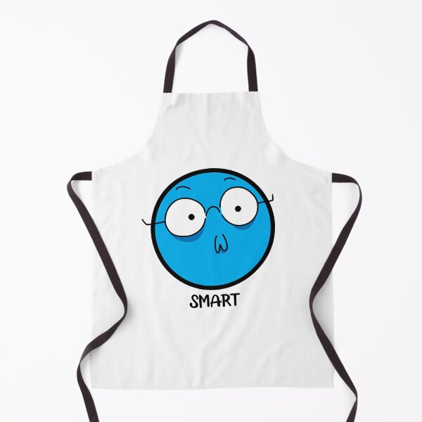 Item preview, Smart Mood designed and sold by LovinthWow.