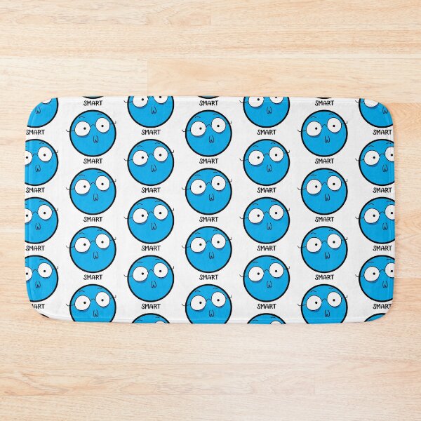 Item preview, Smart Mood designed and sold by LovinthWow.