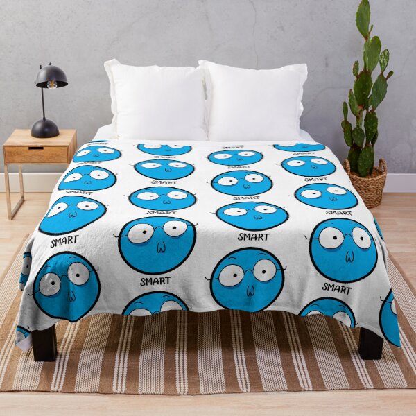 Item preview, Smart Mood designed and sold by LovinthWow.