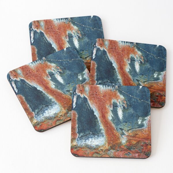Item preview, The Whale Escape designed and sold by richman.