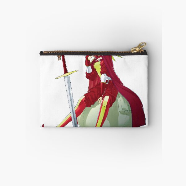 Item preview, anna from fire emblem designed and sold by AndyArtic.
