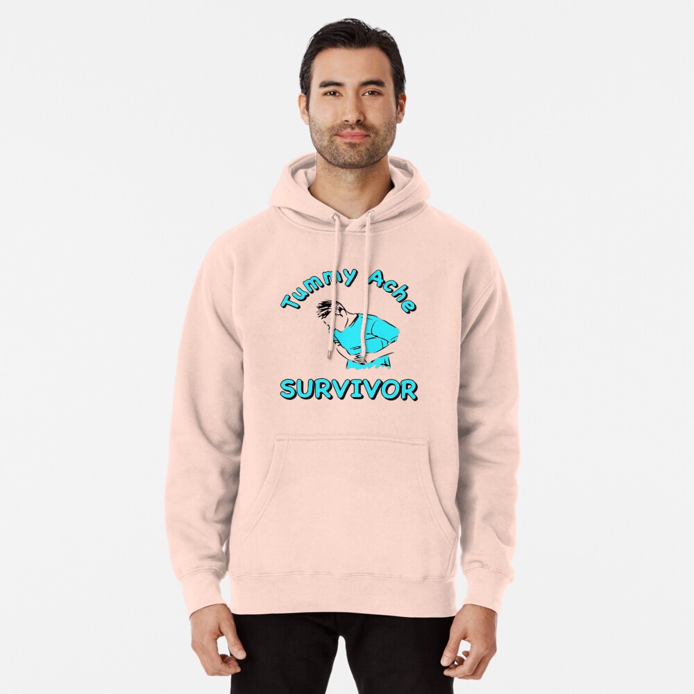 Society enjoy 2025 mens hoodie