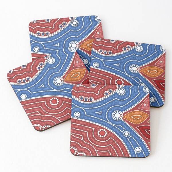 Item preview, Points, points, points designed and sold by dedoma.
