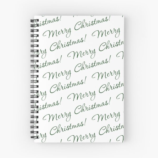 Item preview, Merry Christmas designed and sold by irarte.