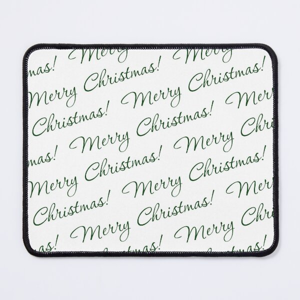 Item preview, Merry Christmas designed and sold by irarte.