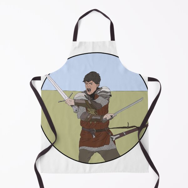 Item preview, Just designed and sold by dragonsndryads.