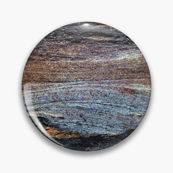 Item preview, strata designed and sold by richman.