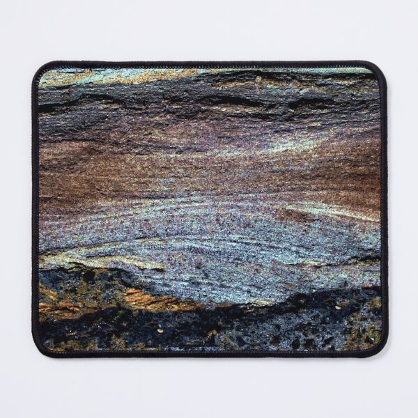 Item preview, strata designed and sold by richman.
