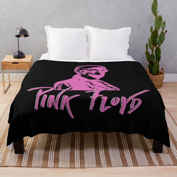 Item preview, Andy Griffith Show T-ShirtPink Floyd ala The Andy Griffith Show designed and sold by OsiotAlabip.