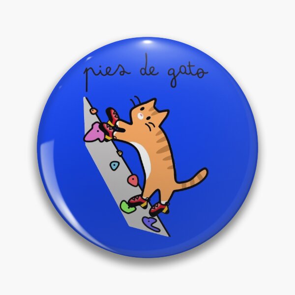Artikelvorschau, Pies de Gato - Cesar (Tabby) Sticker entworfen und verkauft von DennisPetersen.