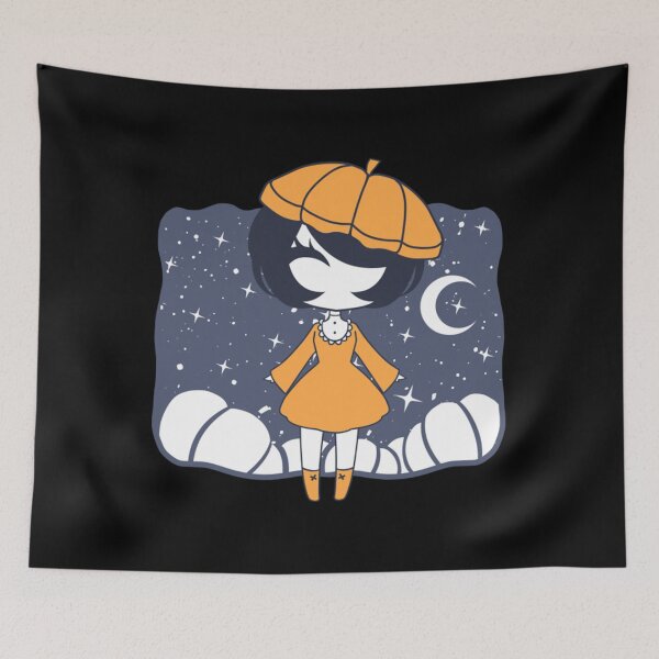 Artikelvorschau, Herbstsaison T-ShirtPumpkin Girl entworfen und verkauft von OsiotAlabip.
