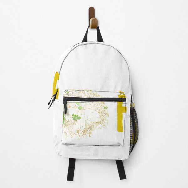 Item preview, The Forest-game Essential Classic designed and sold by JosephZindel.