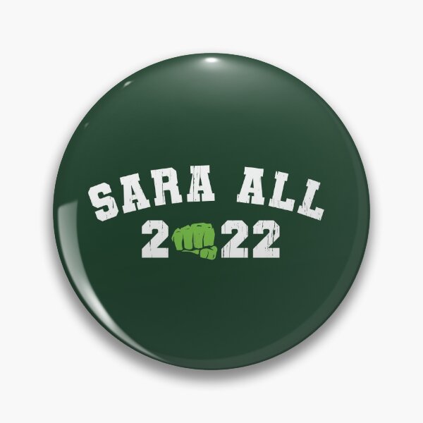 Item preview, Inday Sara Duterte all 2022 designed and sold by rafaeltto.