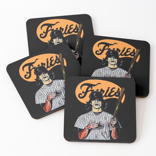 Item preview, the Furies  Essential Classic designed and sold by JosephZindel.