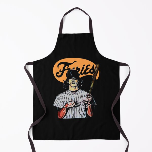 Item preview, the Furies  Essential Classic designed and sold by JosephZindel.