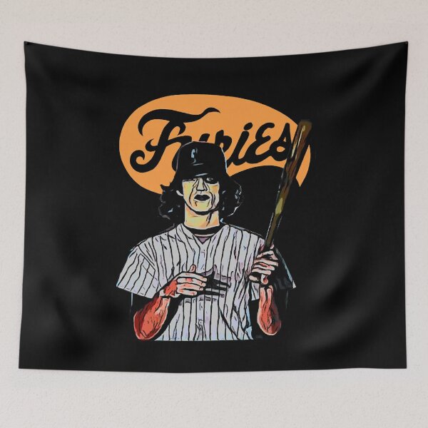 Item preview, the Furies  Essential Classic designed and sold by JosephZindel.