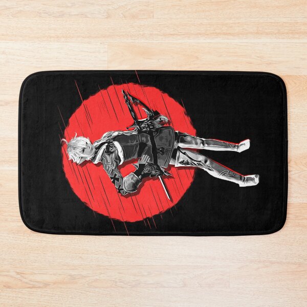 Item preview, Alisaie - Final Fantasy XIV designed and sold by MyAsianArt.
