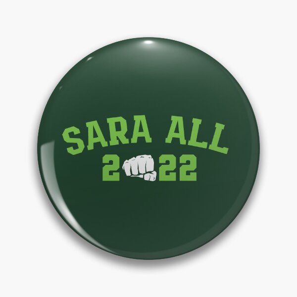 Item preview, Inday Sara Duterte all 2022 designed and sold by rafaeltto.