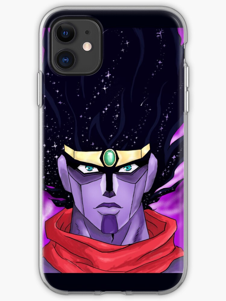 Adventure iphone 11 case Adventure iphone 11 case