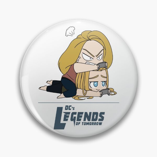 Item preview, Gaming Avalance designed and sold by RotemChan.