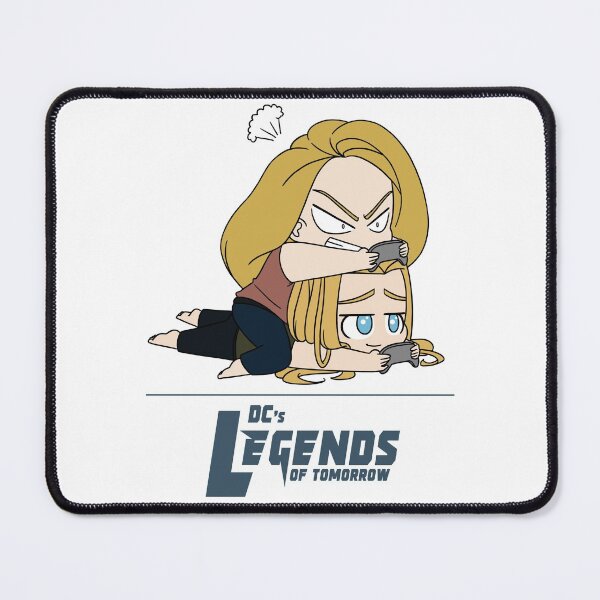 Item preview, Gaming Avalance designed and sold by RotemChan.