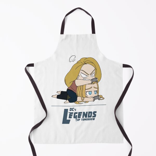 Item preview, Gaming Avalance designed and sold by RotemChan.